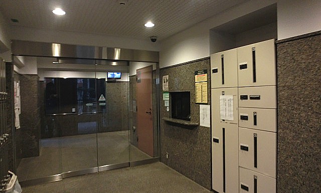 1500萬 新宿6