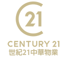 世紀21中華物業: 投資日本東京， 大阪樓房地產物業的聰明選擇