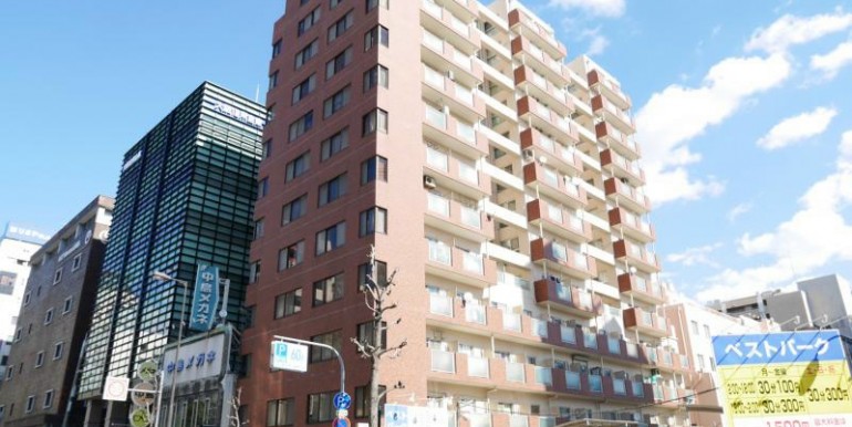 外觀2