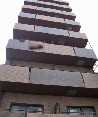 外觀3