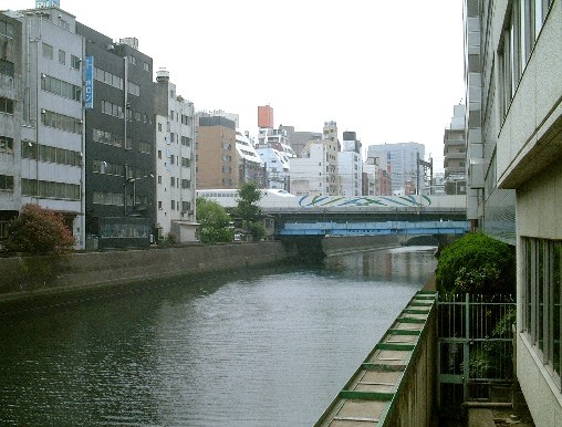 kanda_fureaibashi2