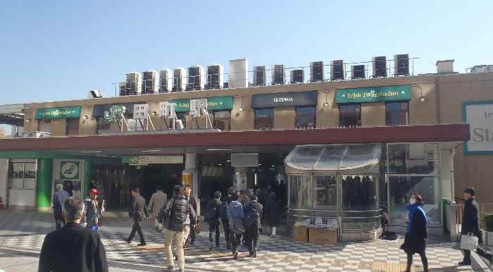 1750万 三田7